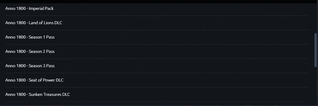 DLCs b (diese DLCs werden verwendet).png