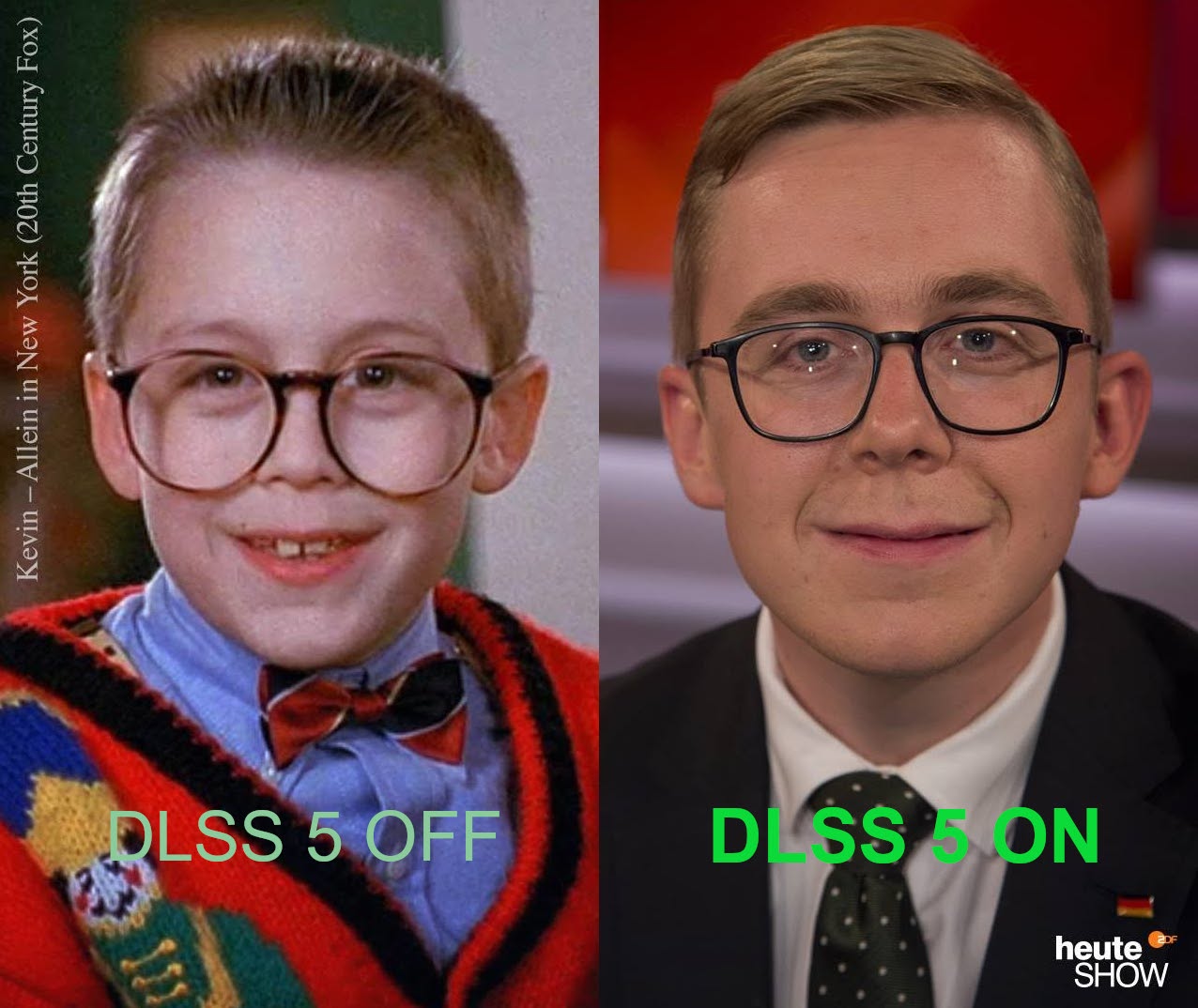 DLSS5.jpg