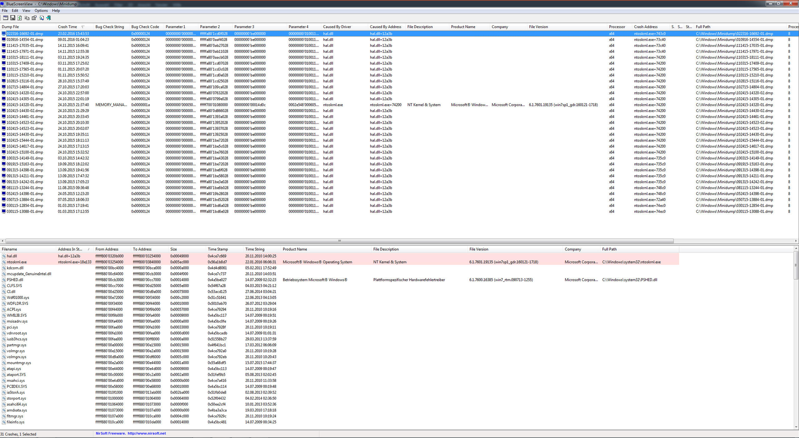dmp-screenshot-jpg.545970