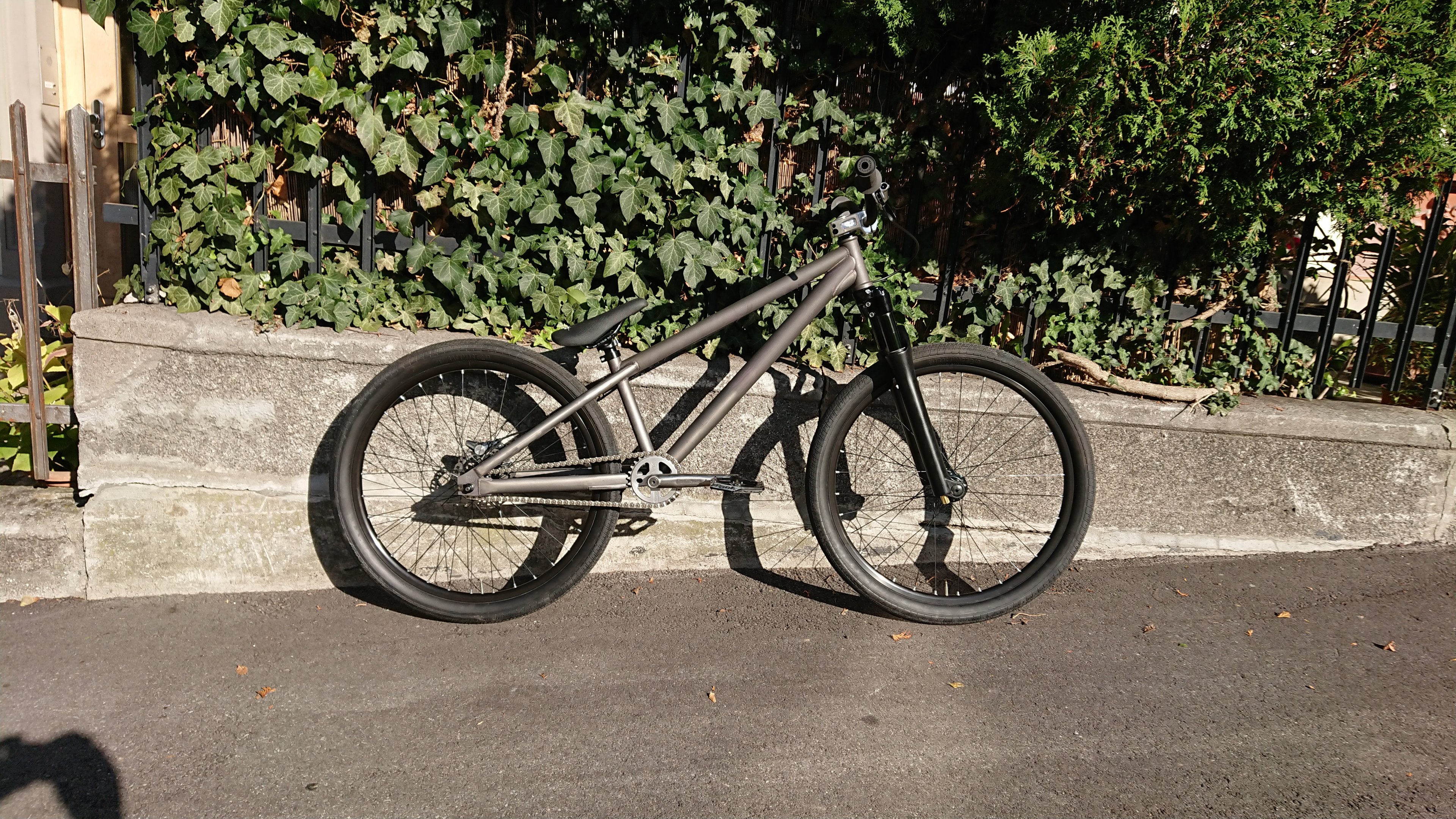 DMR Transition 24 ProfileRacing XTR Marzocchi.jpg