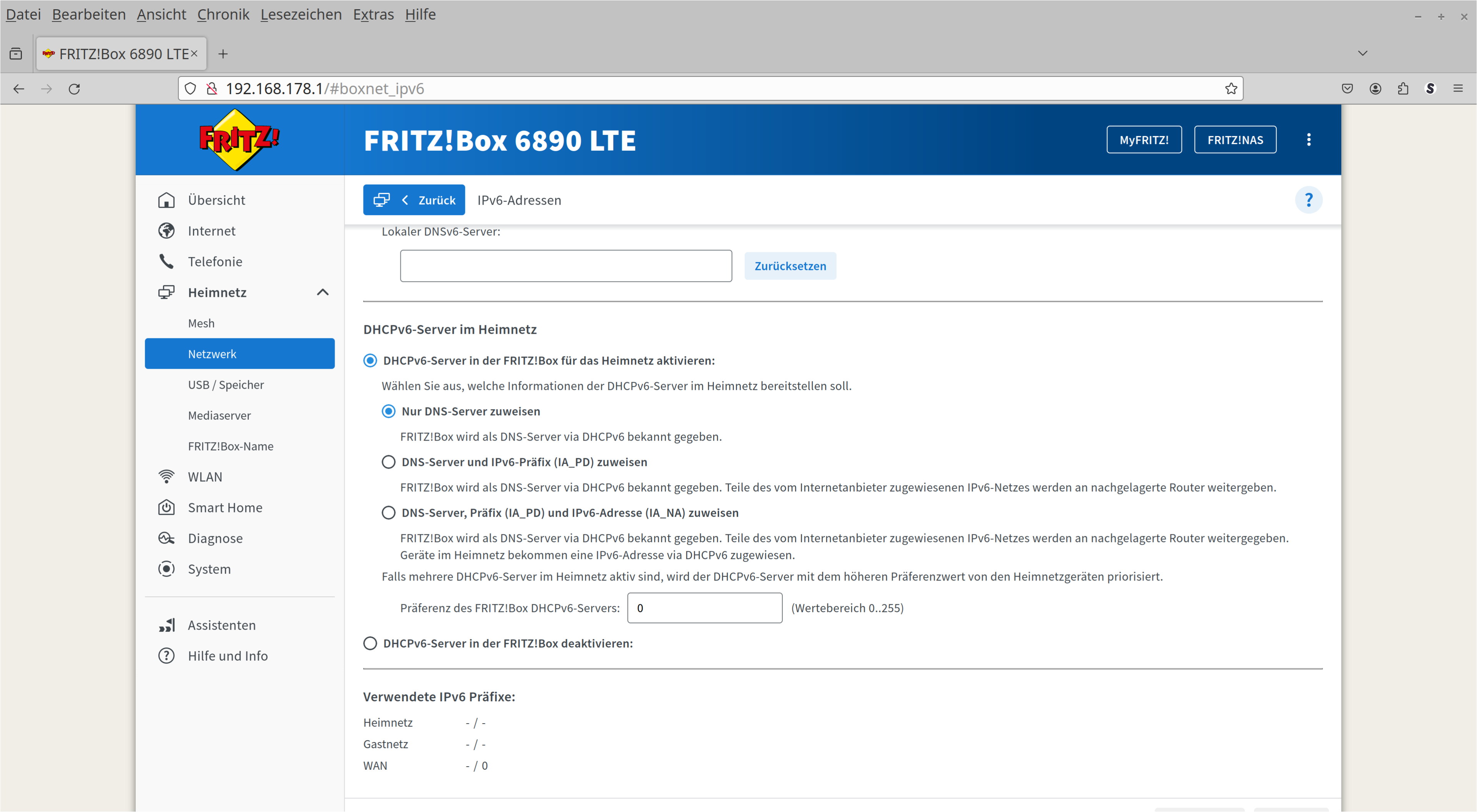 dns-ipv6-zuweisung.png