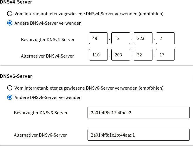 DNS.jpg