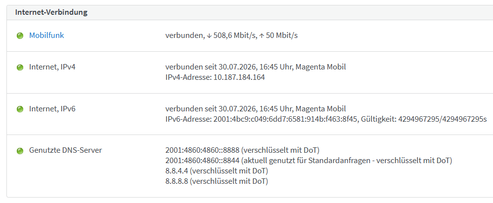 dns-server.png