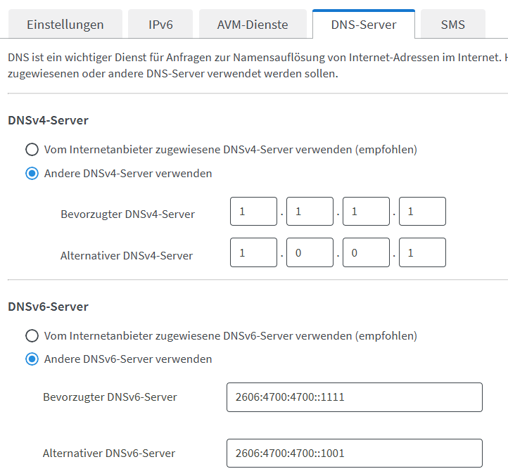 dns-server2.png