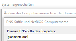 DNS-Suffix_nicht-fritz-box.png