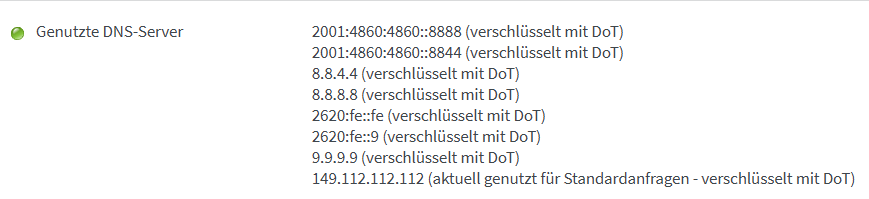 dns3.png