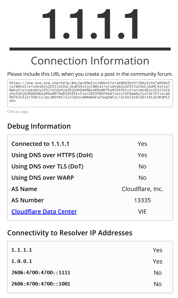 dns4.png