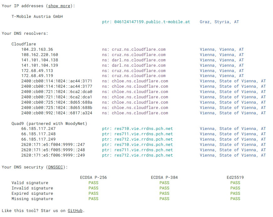 dns5.png