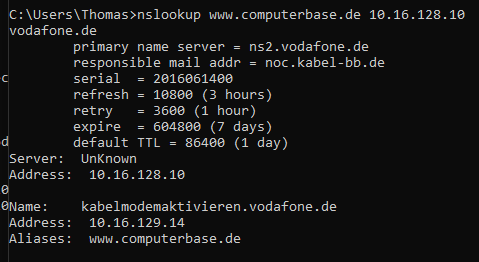 DNS_Vodafone_Server.png