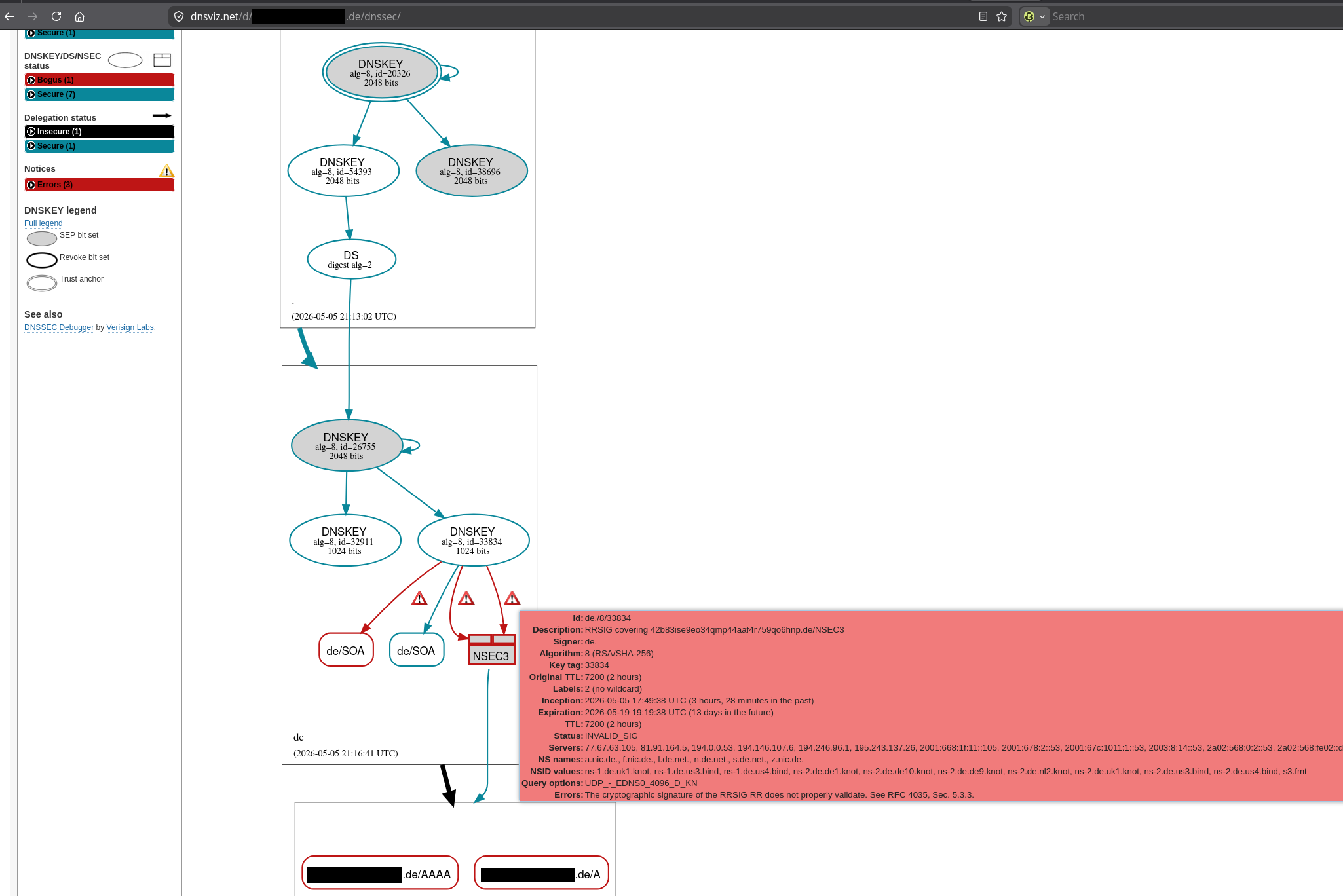 dnssec-de-error.png