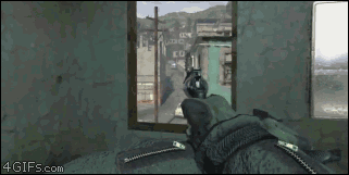 doaimdragon-gif.517277