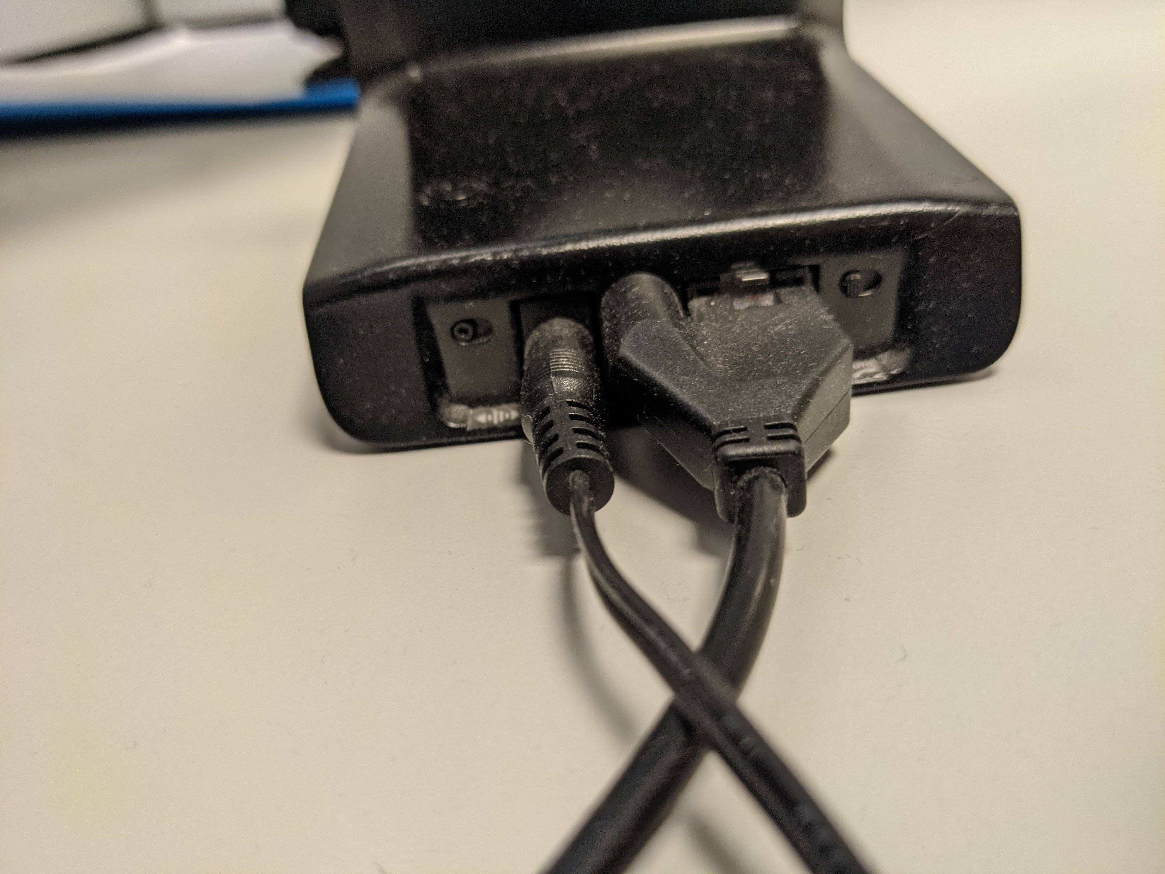 Dockingstation II.jpg