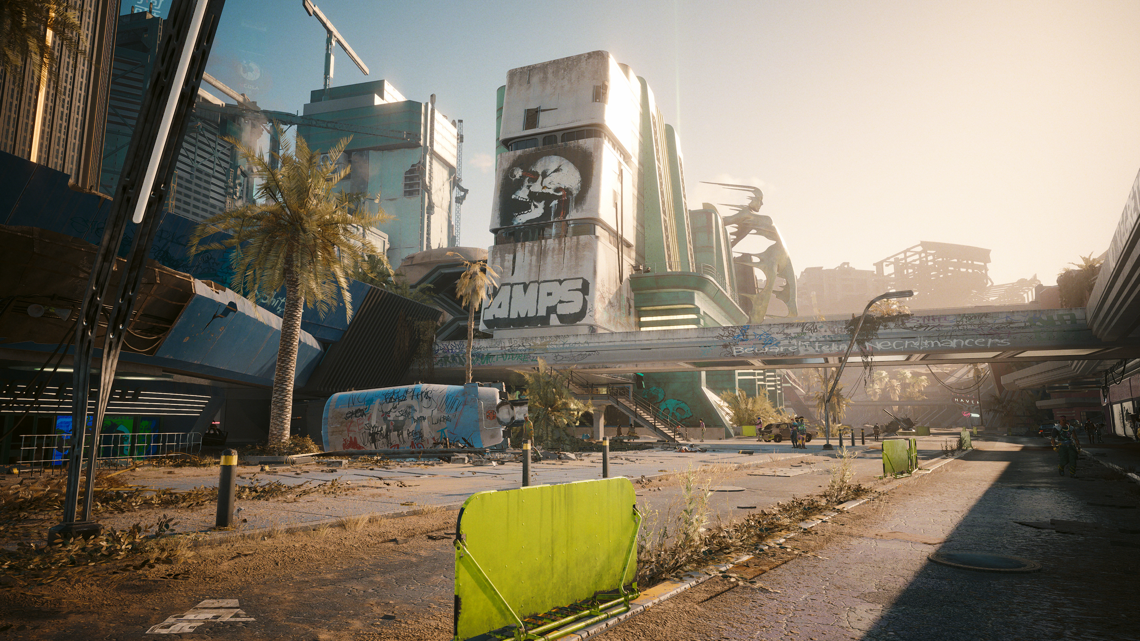 Dogtown12.jpg