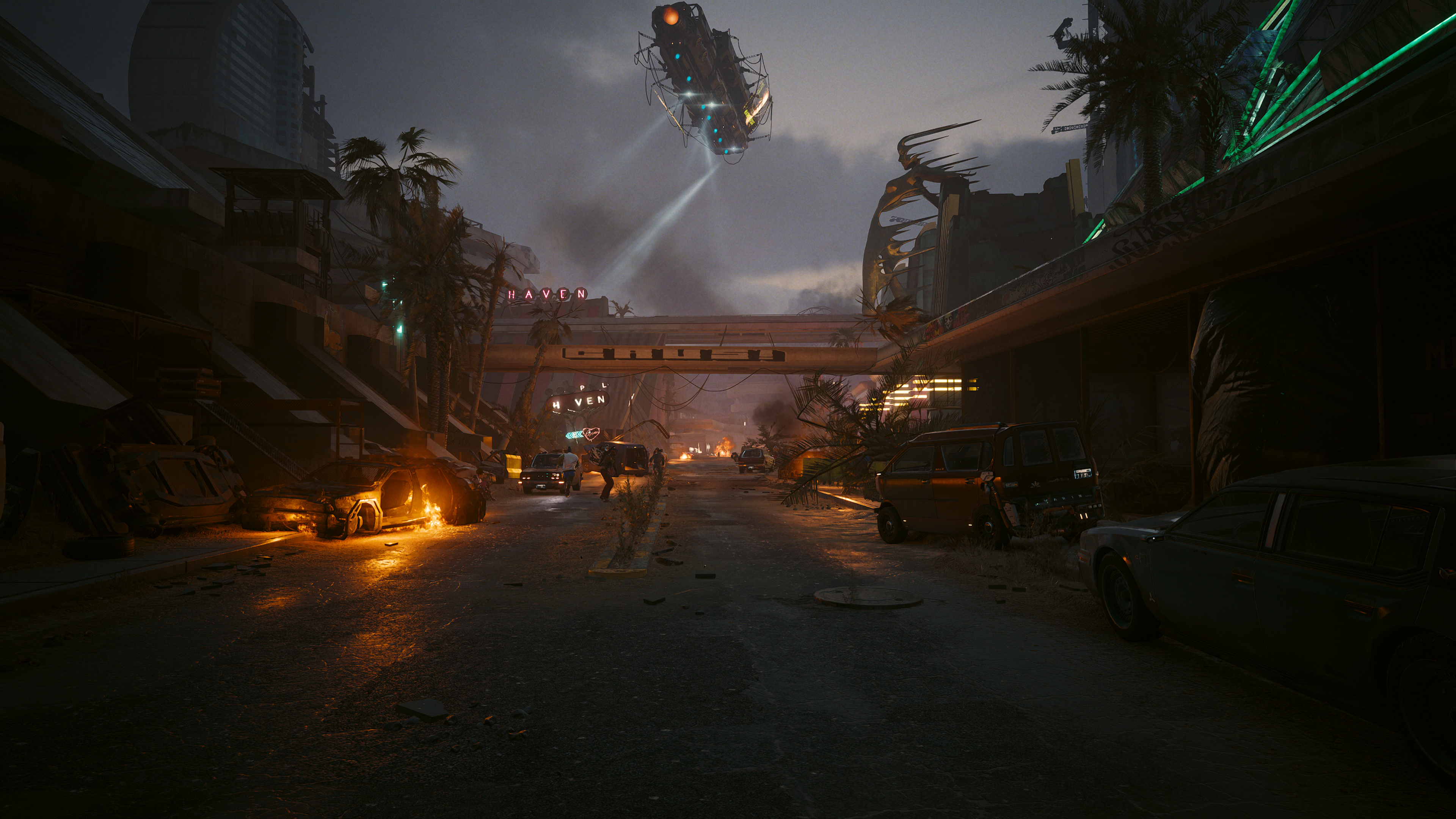 Dogtown13.jpg