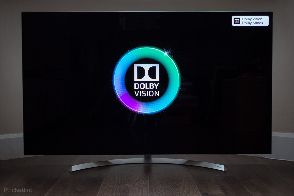 Dolby Icon.jpg
