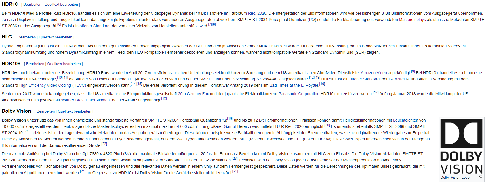 dolby vision.PNG