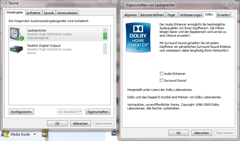 dolbysound-png.187898