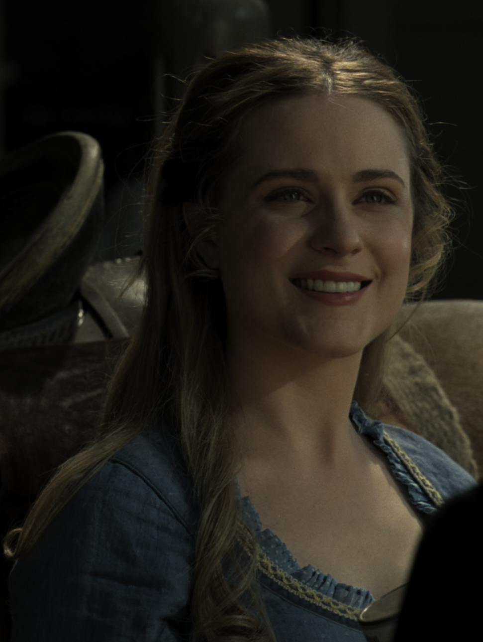 dolores1.png