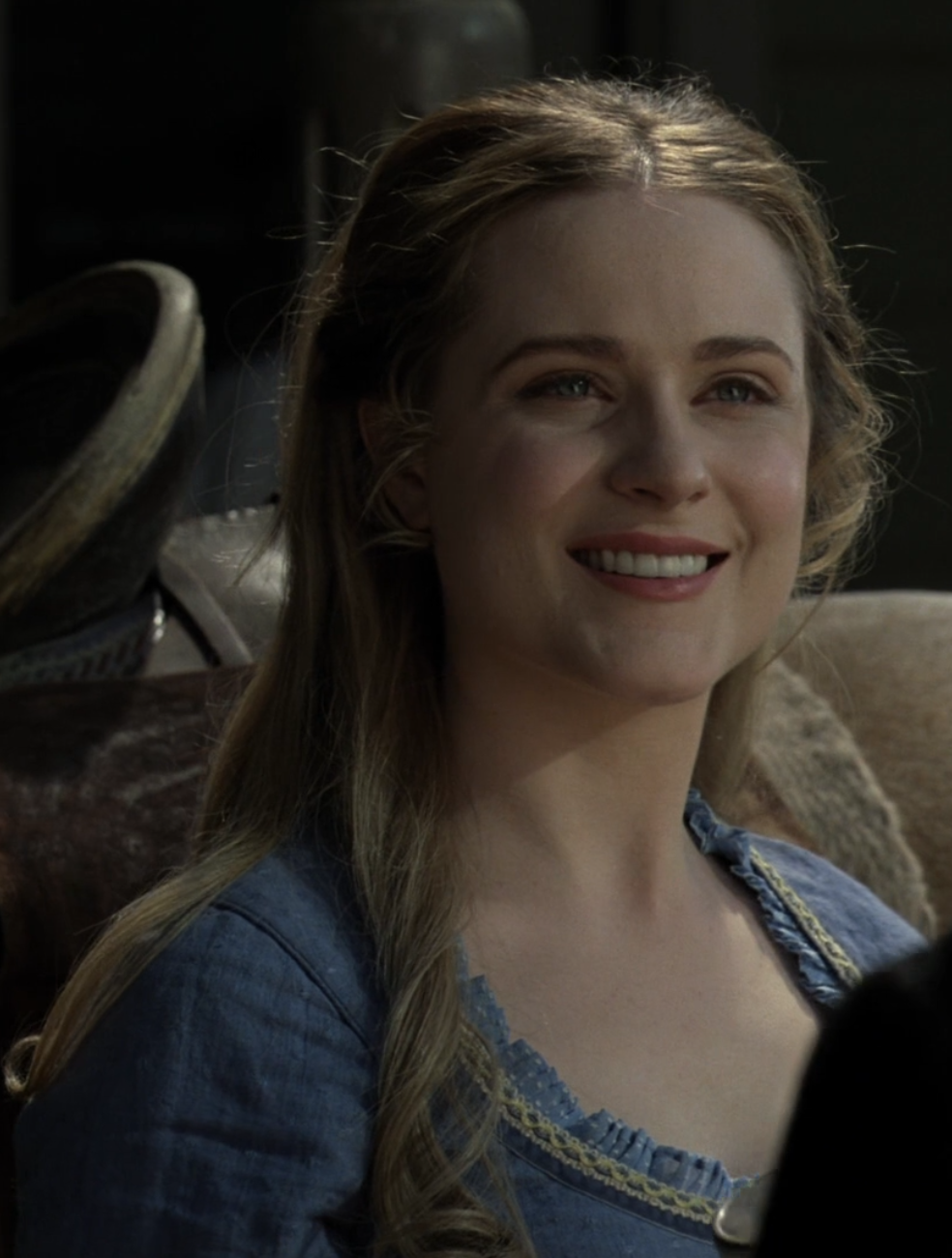 dolores2.png
