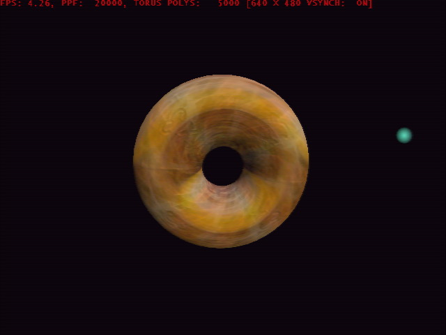 donut.png