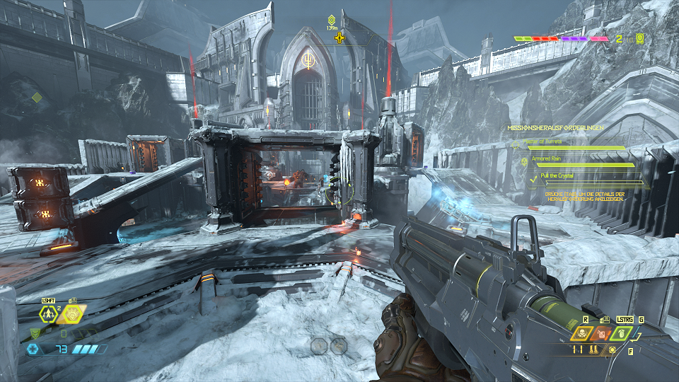 Doom Eternal Screenshot 2020.12.05 - 09.44.47.12.png