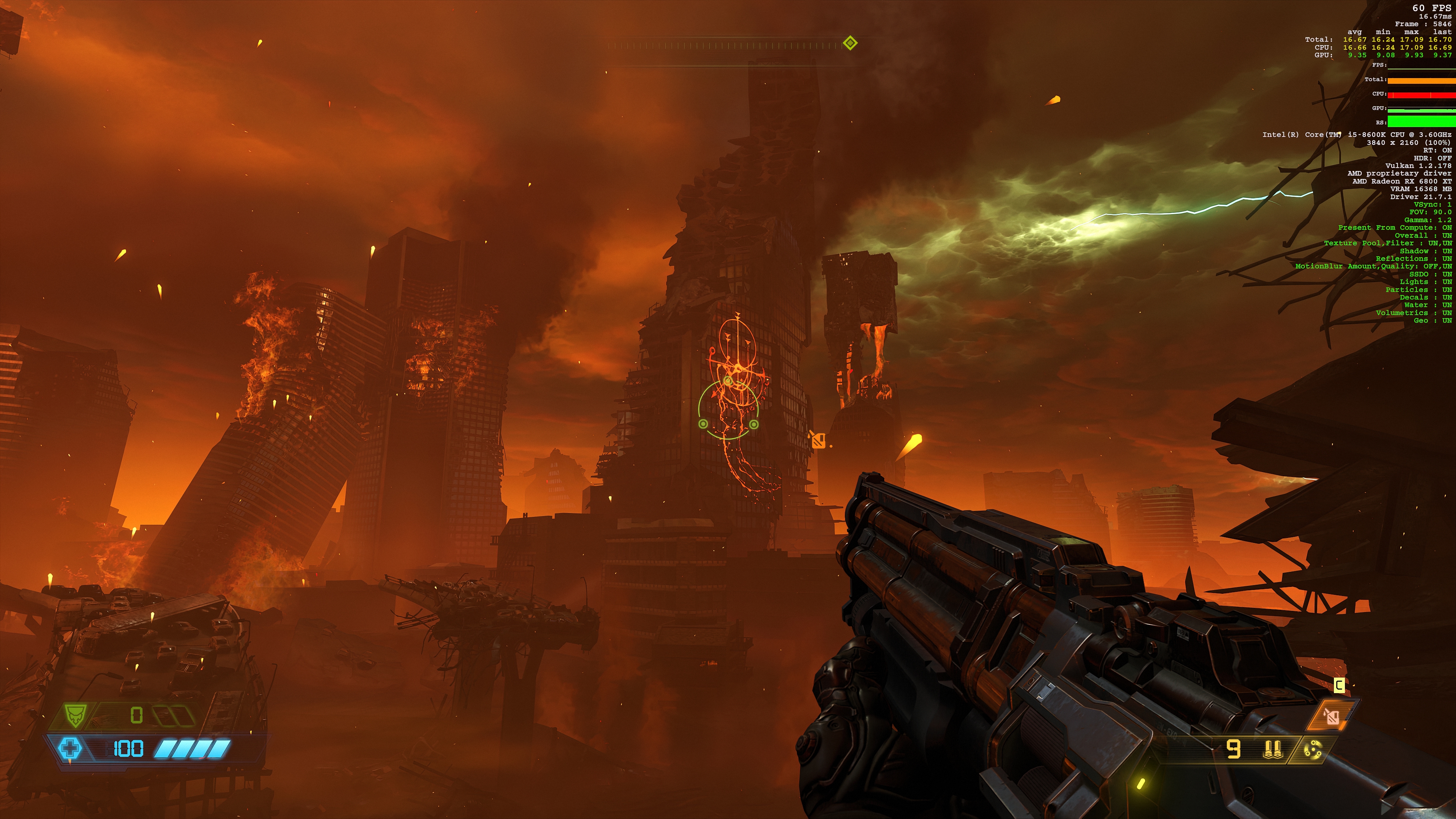 Doom Eternal_2021.07.17-04.00.jpg