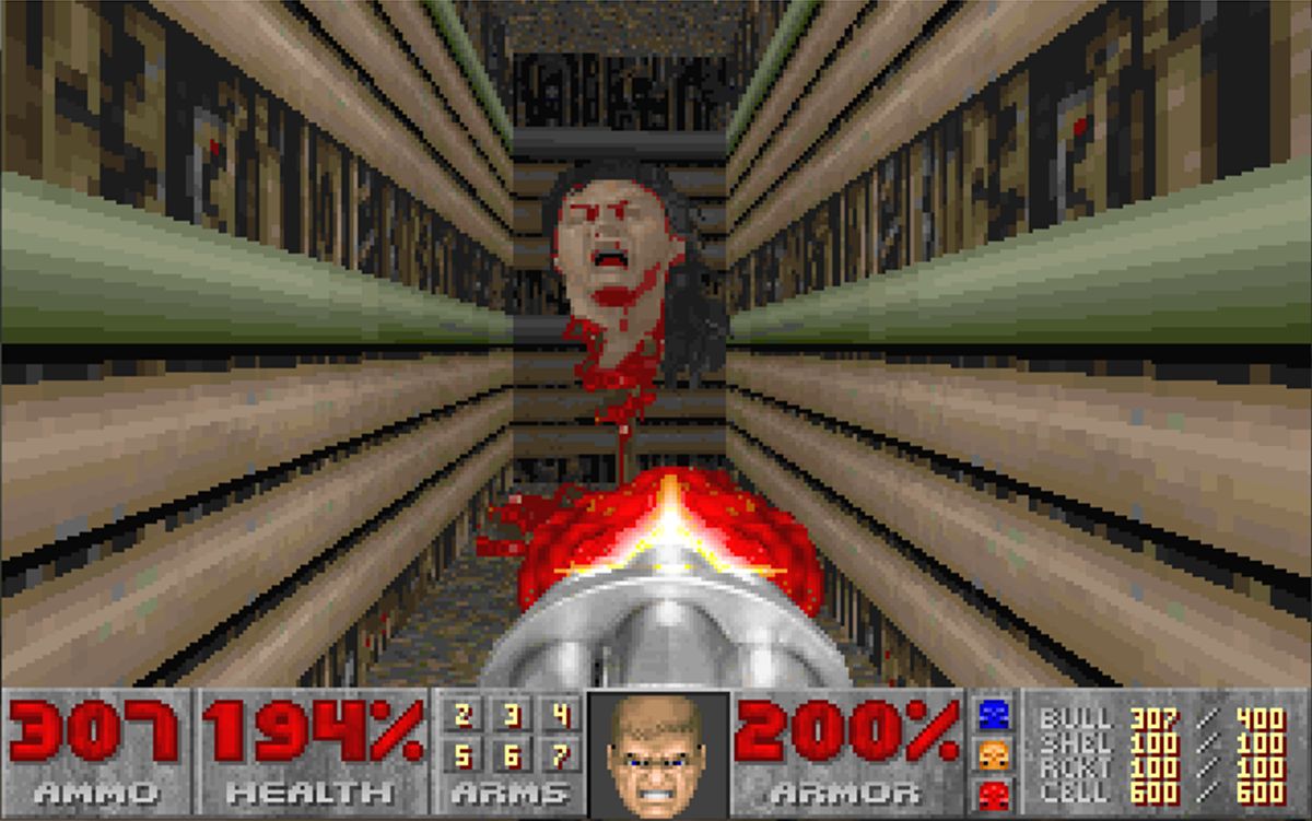 Doom2.jpg