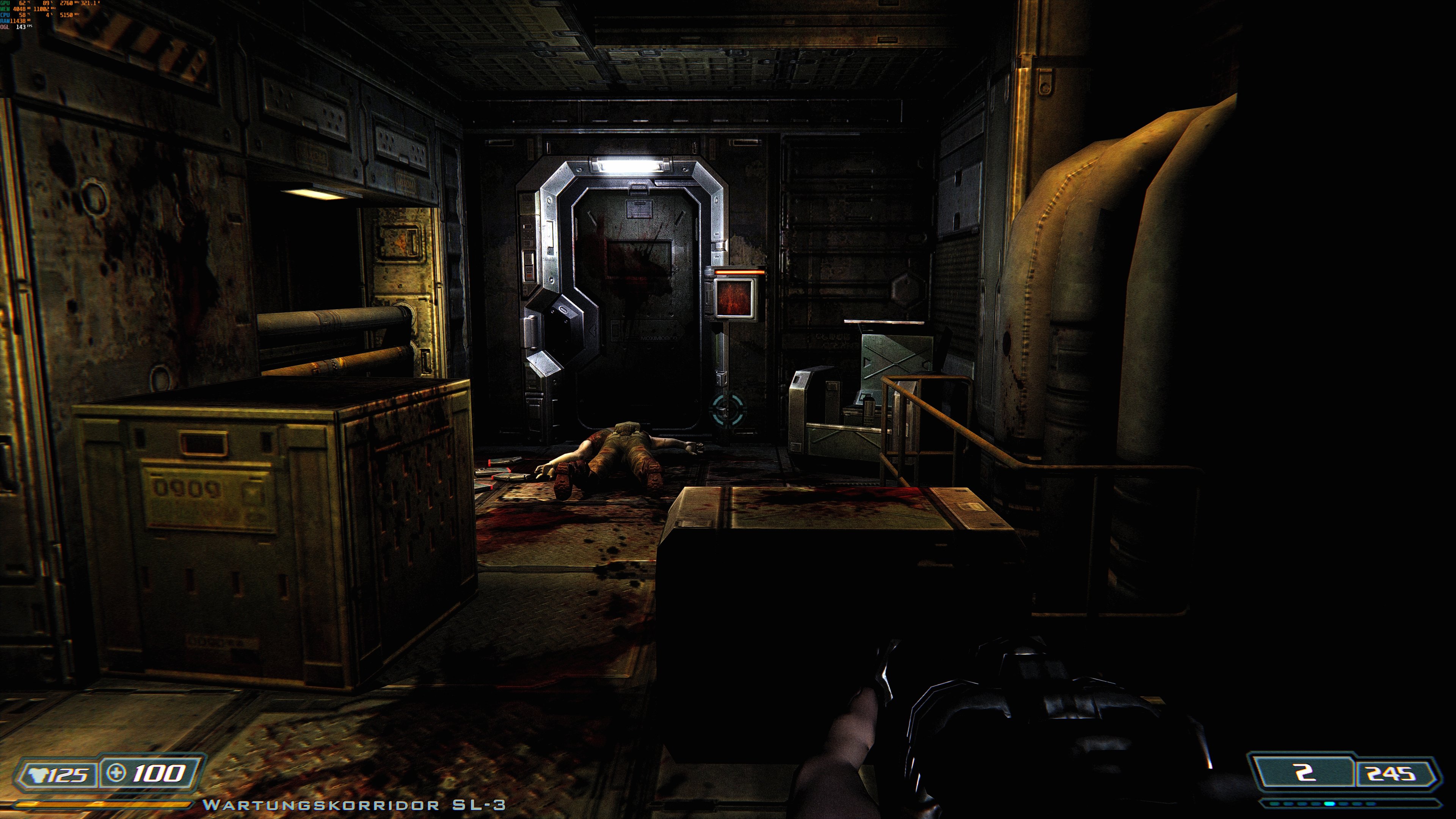 Doom3 (12).jpg