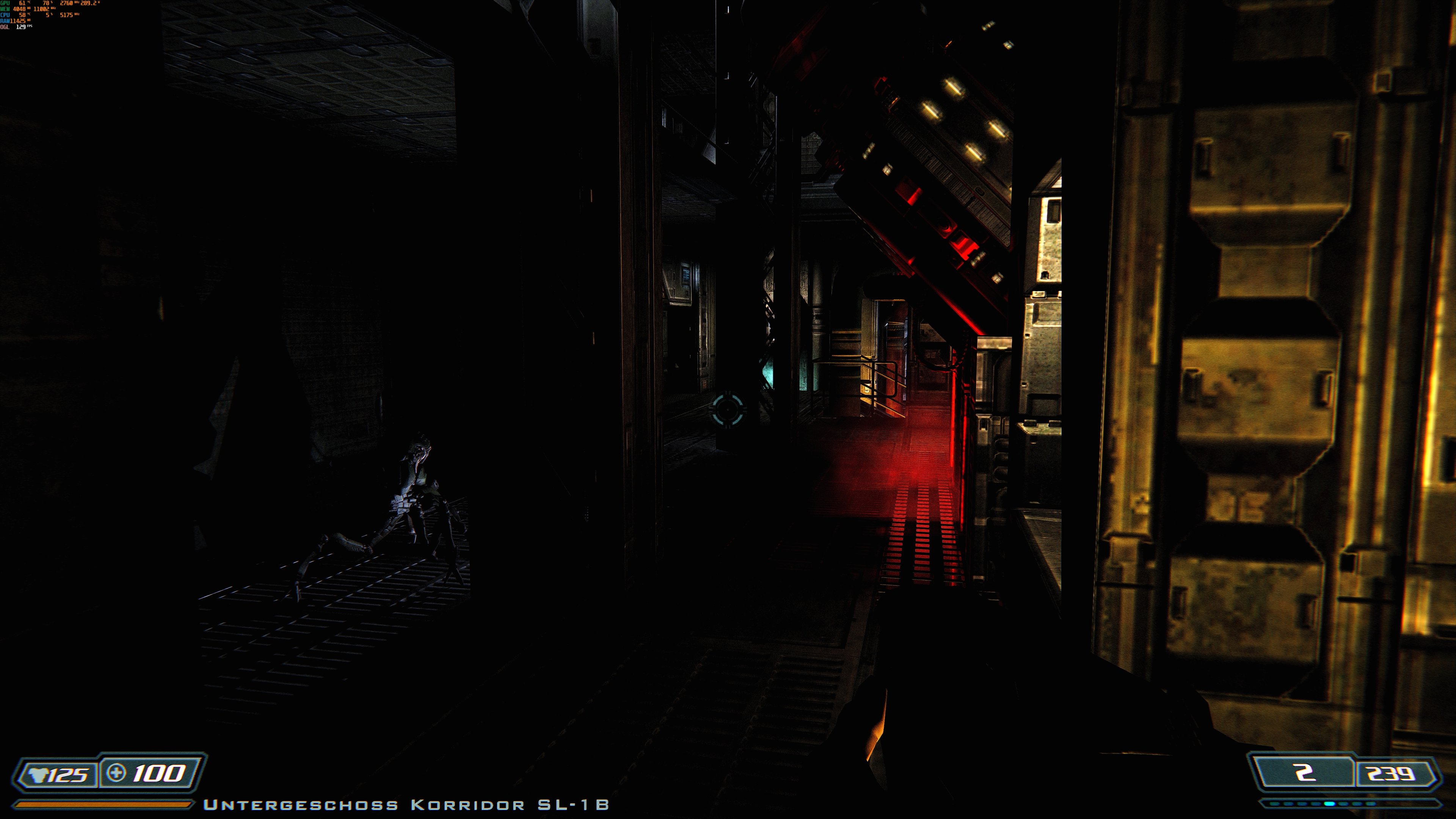 Doom3 (13).jpg