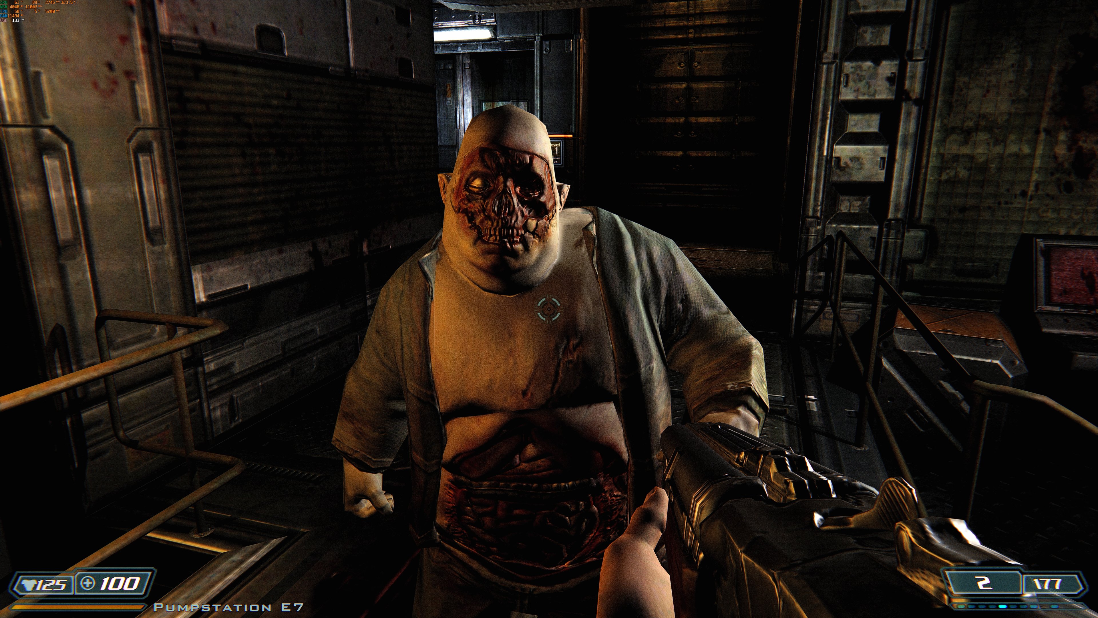 Doom3 (15).jpg