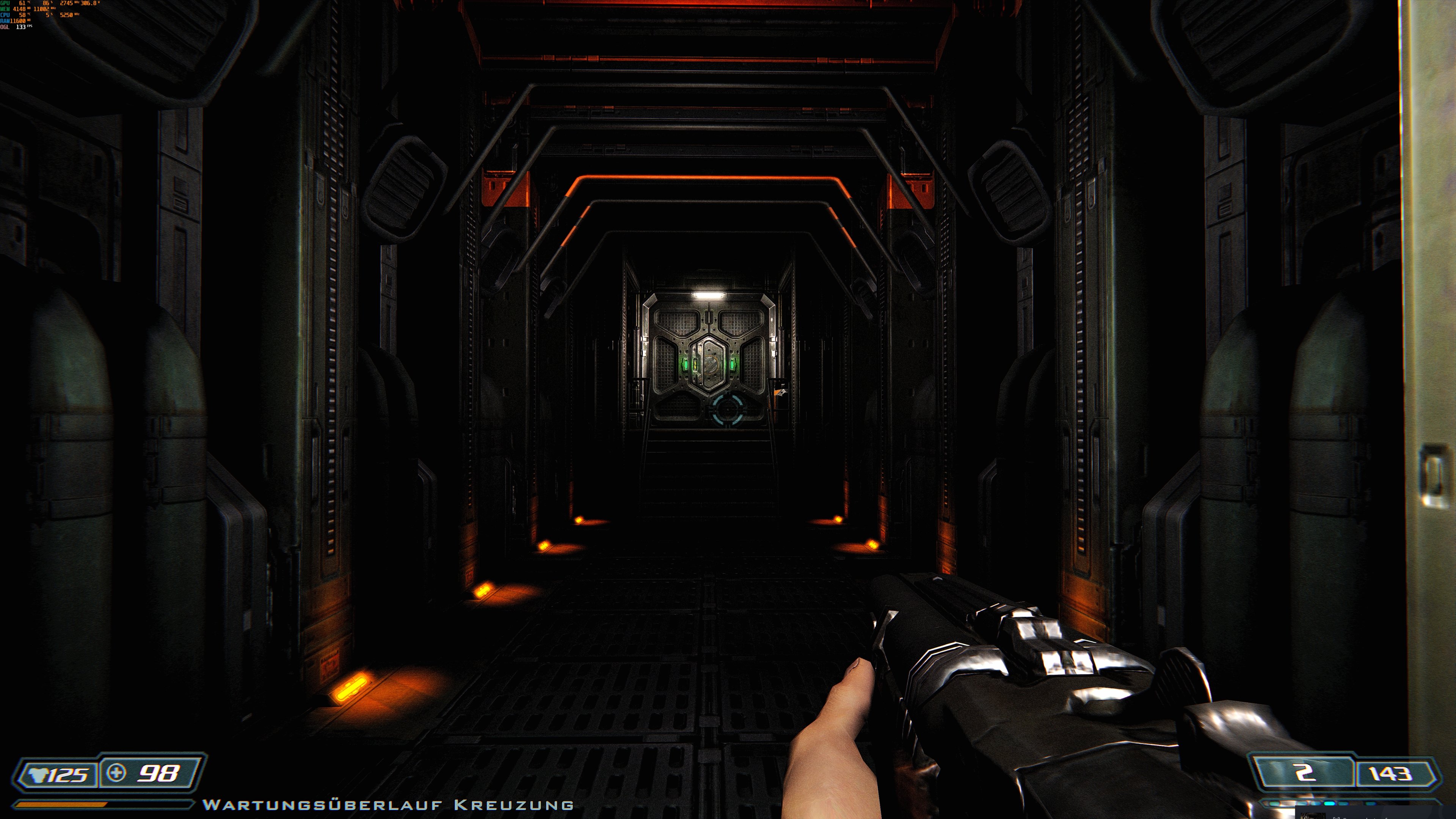 Doom3 (2).jpg