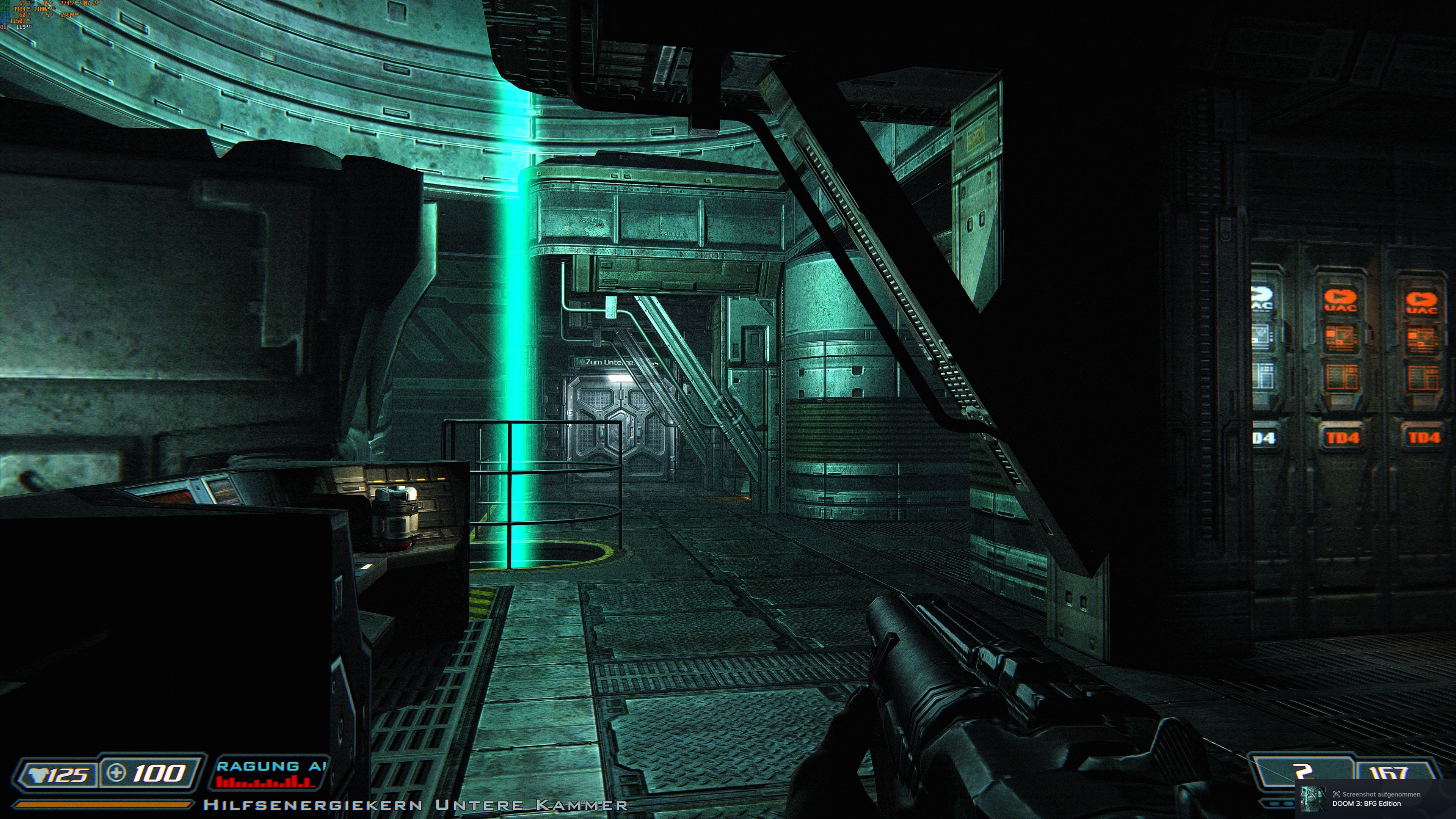 Doom3 (5).jpg