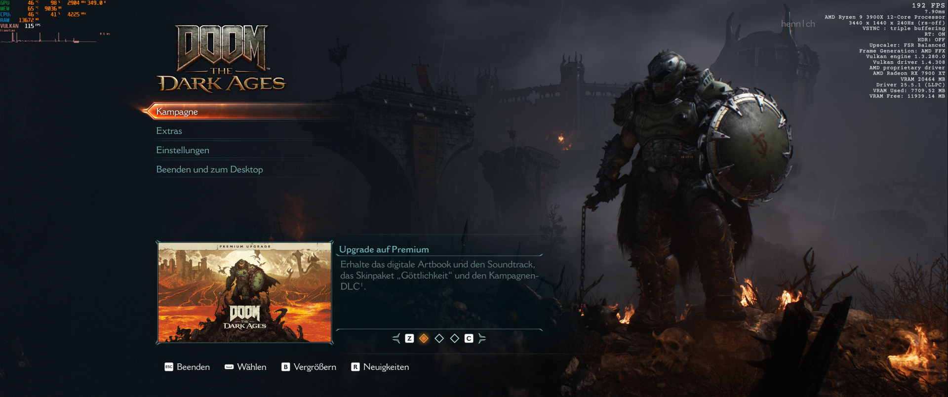 DOOM_ The Dark Ages 19.05.2025 16_45_25.png