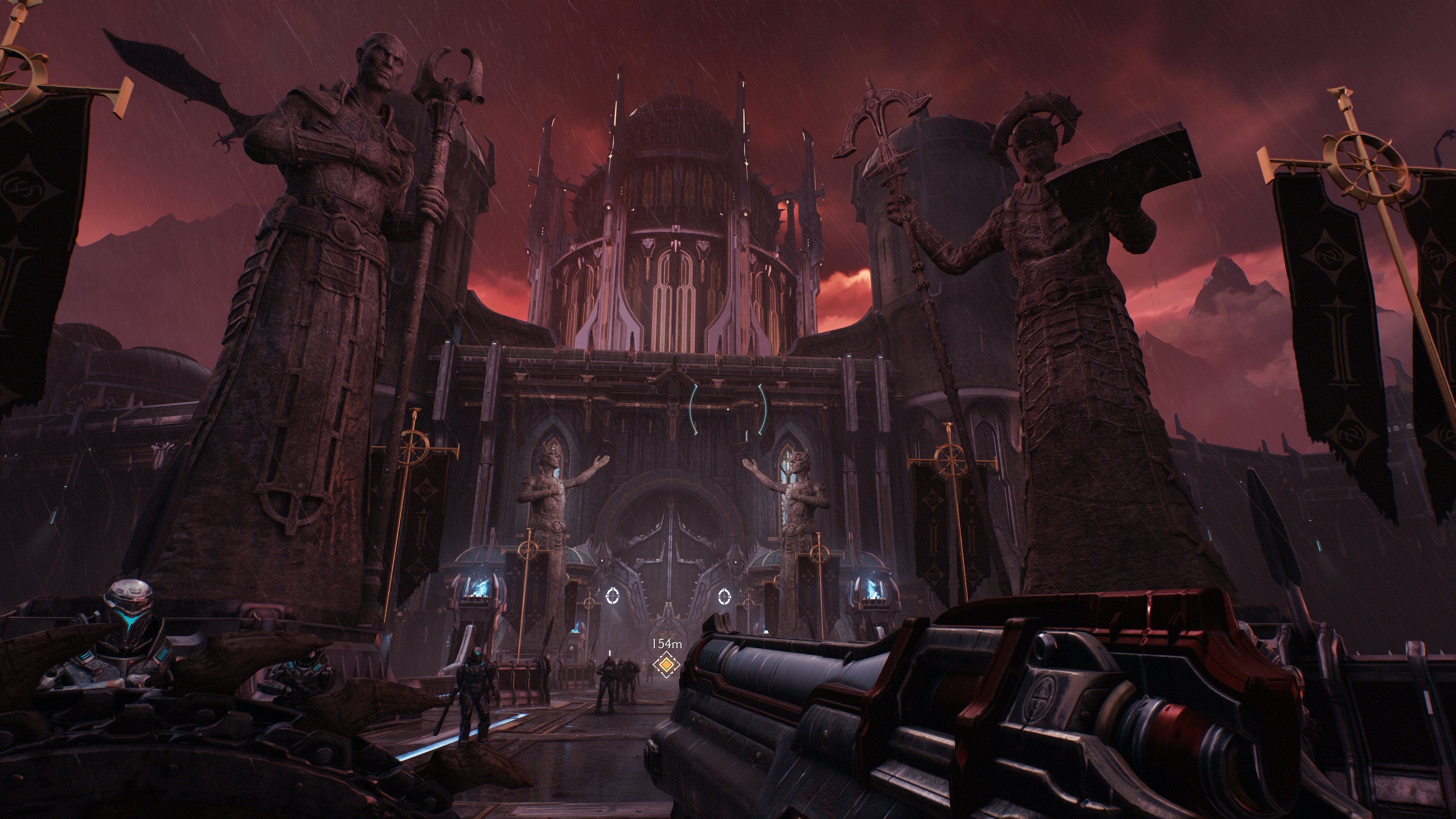DOOMTheDarkAges_2026_07_17_13_39_19_687.jpg