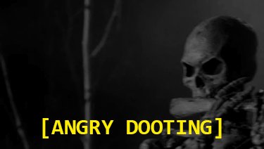 doot.jpg