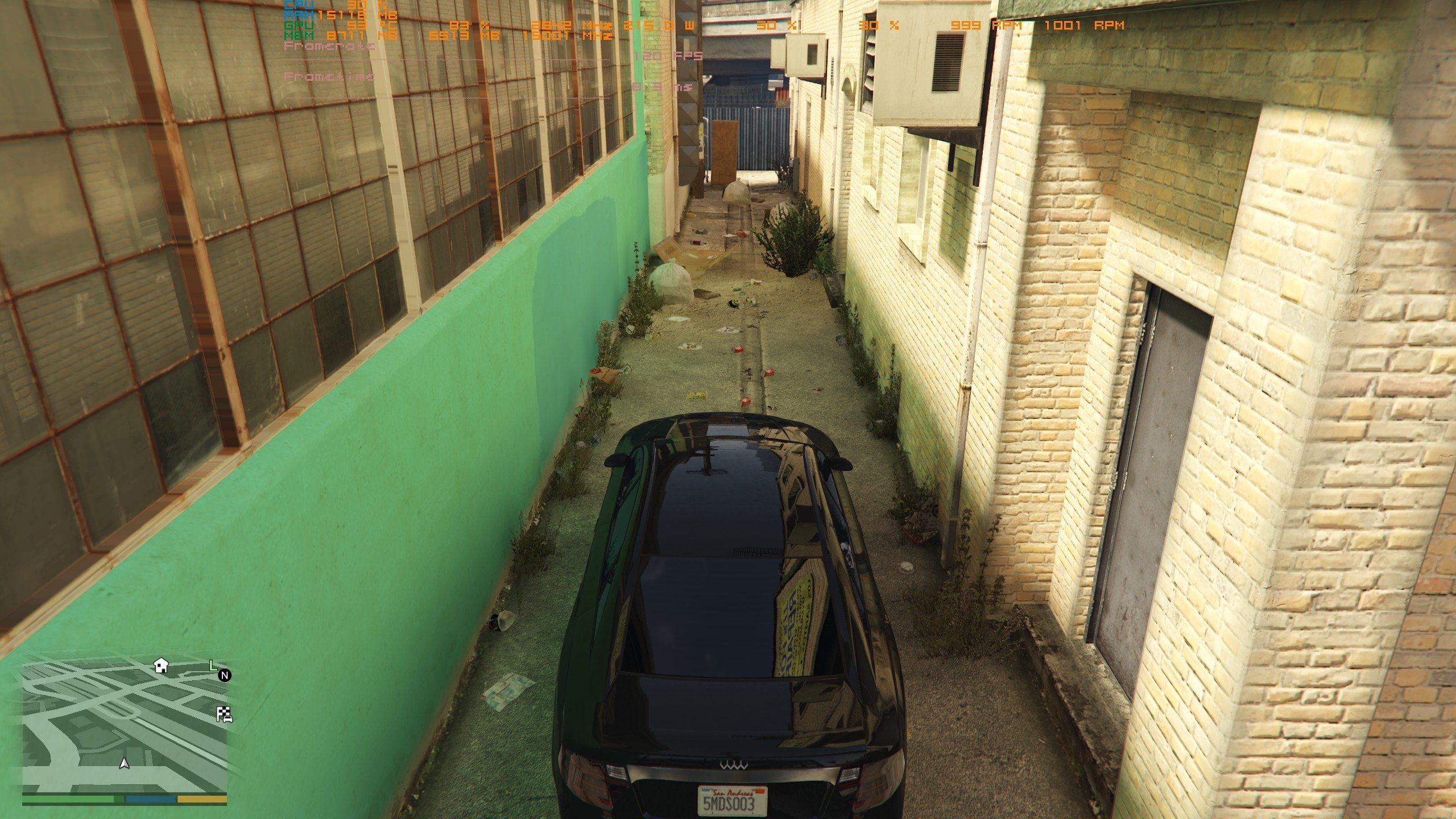 Doppelte globale Beleuchtung.jpg