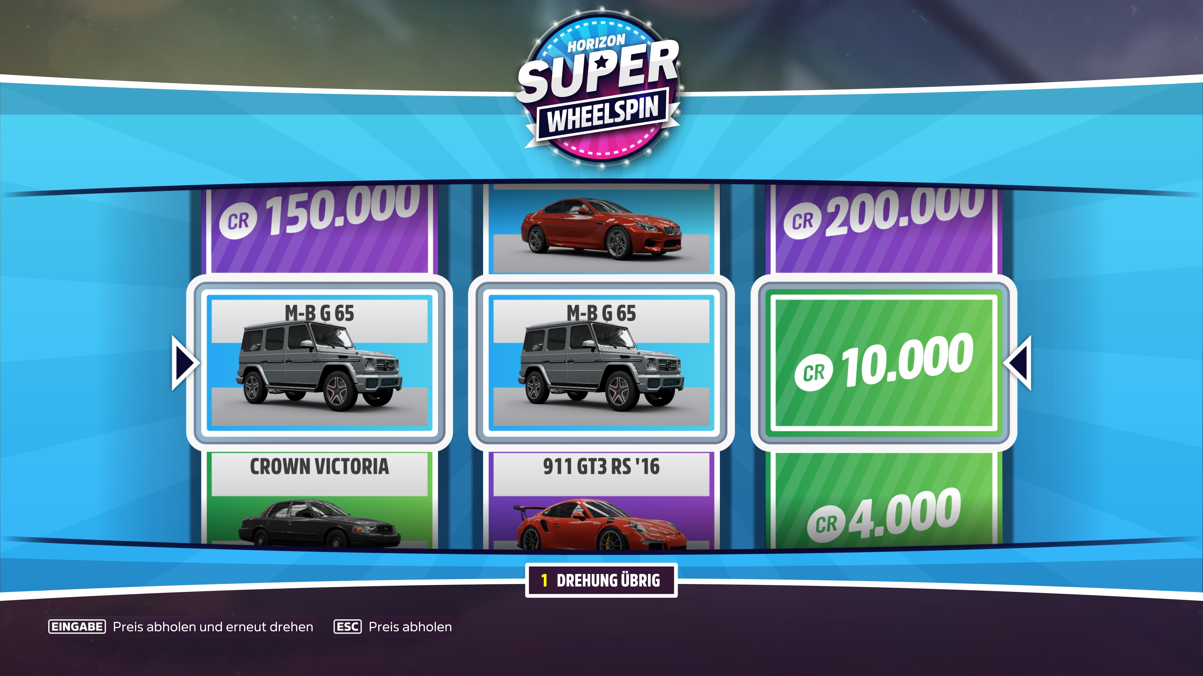 Doppeltes Lottchen.jpg