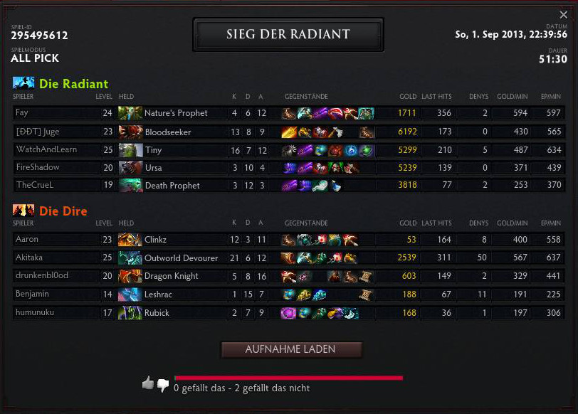 dota_2013_09_02_14_57_19_402-jpg.362323