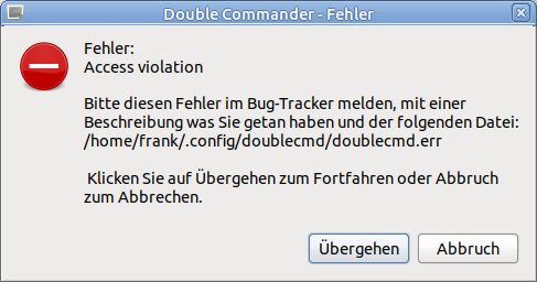 Double Commander WCX-PlugIn Access-Violation (31-08-2020).png