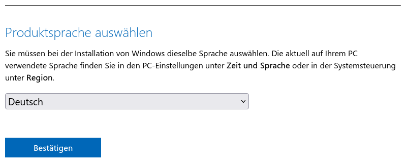 Download_Windows_11_ISO_de.png
