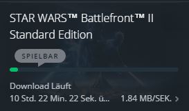 Downloadspeed.JPG