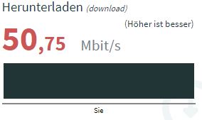 Downloadspeed50.JPG