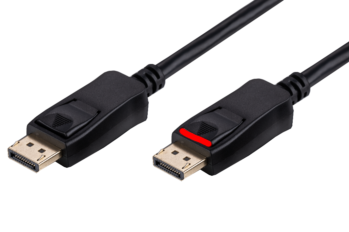 DP-Kabel.png