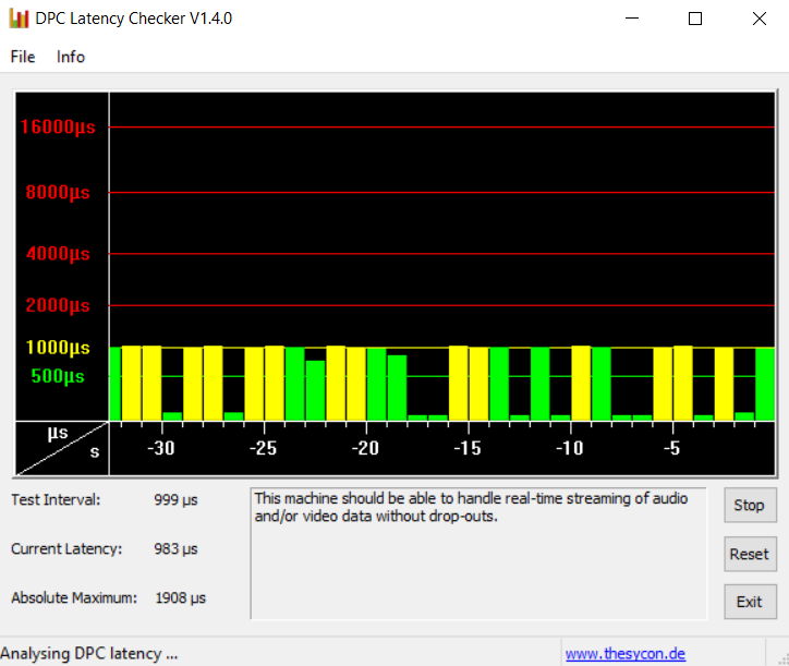 DPC Latency 9-1000.png