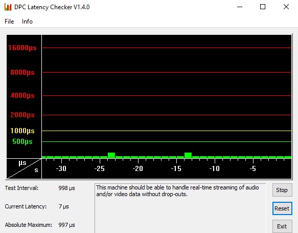 DPC Latency Checker.jpg