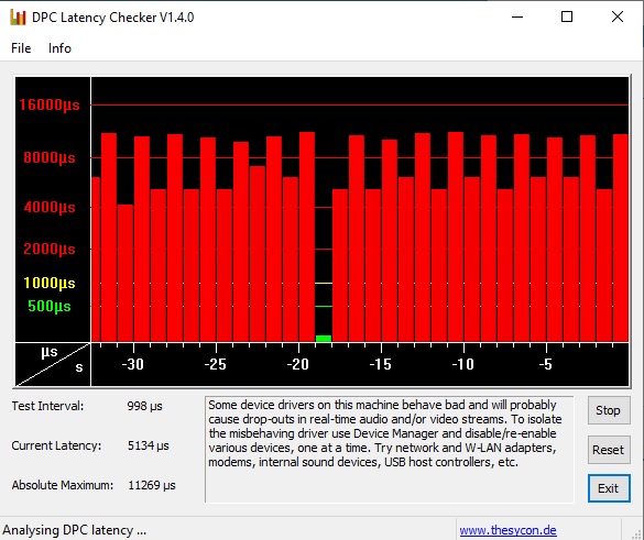DPC Latency Checker.jpg