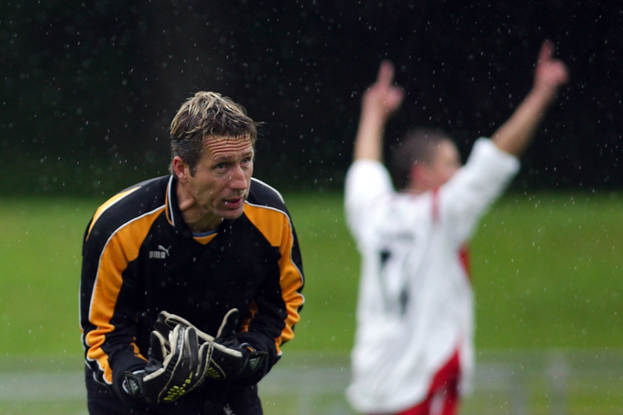 dpp_0012s-jpg.143071