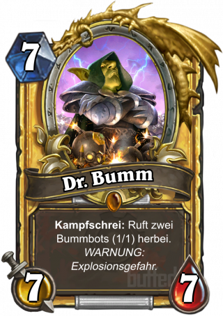 Dr. Boom.png