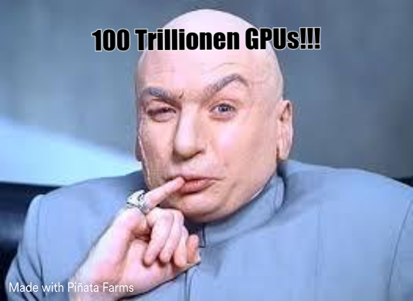 dr evil pinky Meme.png