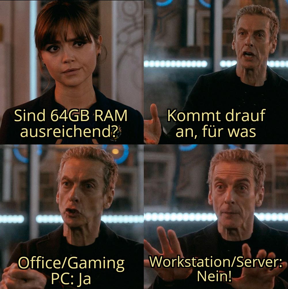 Dr Who Ram.jpg